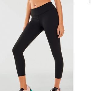 Pants \u0026 Jumpsuits | Nwot Heynuts 